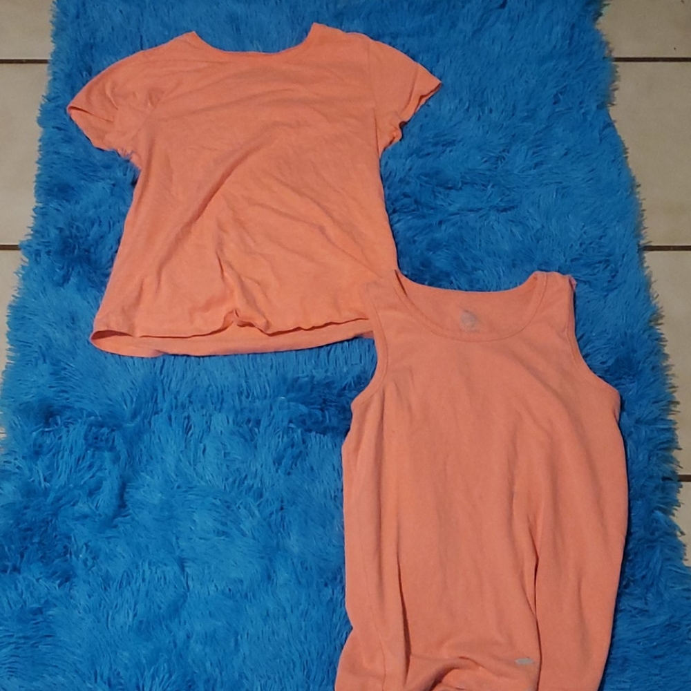 Shirts